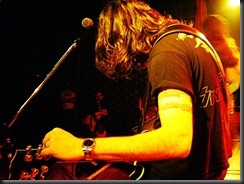 254682_234266676618631_100001059019808_746276_6980806_n