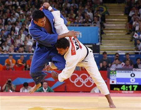 [Meta%2520de%2520medalhas%2520do%2520jud%25C3%25B4%2520fica%2520amea%25C3%25A7ada%2520com%2520derrota%2520de%2520Guilheiro%255B2%255D.jpg]