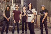 The Word Alive