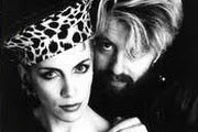 Eurythmics
