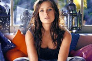 Kasey Chambers