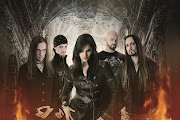 Xandria