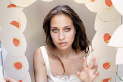 Fiona Apple