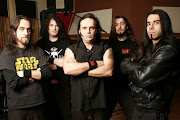 Blaze Bayley