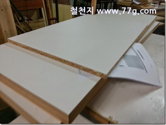 20140703112031