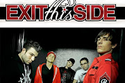 Exit This Side