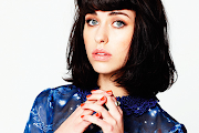 Kimbra
