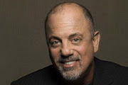 Billy Joel