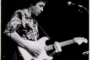 Ry Cooder
