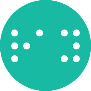 RAY App for Visually Impaired.apk 4.09