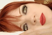 Shirley Manson