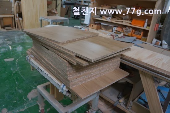 [77gDSC06998-20131106-150506%255B3%255D.jpg]