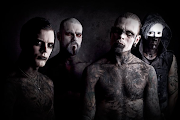 Combichrist