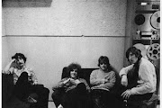 Pink Floyd