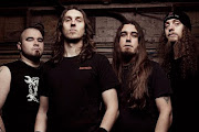 Evile