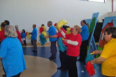 DSCF7745.JPG