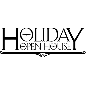 [lrg_Holiday_Open_House%255B3%255D.png]