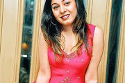 Sunidhi Chauhan