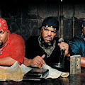 Westside Connection