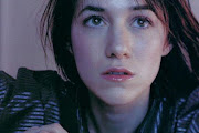 Charlotte Gainsbourg