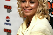 Petra Marklund
