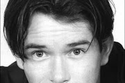 Stephen Gately