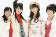 S/mileage