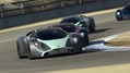 Aston-Martin-DP-100-Vision-15