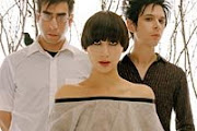 yeah yeah yeahs
