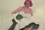 Rosemary Clooney