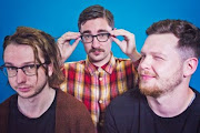 Alt-J