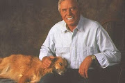 Tom T. Hall
