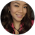 Ai Nhi Bui
