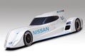 Nissan-ZEOD-Racer-14 Nissan-ZEOD-Racer-14