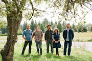 Decemberists