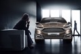 Ford-Mondeo-Vignale-2