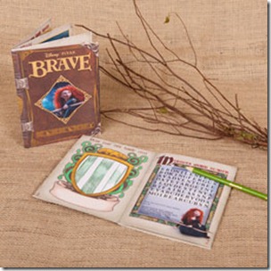 brave-activity-book-printable-photo-260x260-fs-img_8717