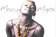 Mercy Myra