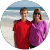 Sherry Ulrich Sherry Ulrich