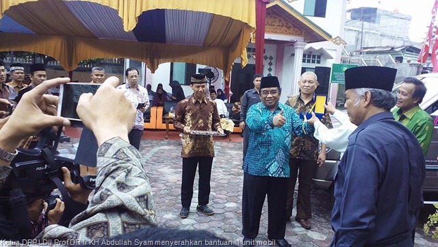 [ldii2%255B5%255D.jpg]