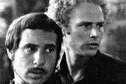 Simon And Garfunkel
