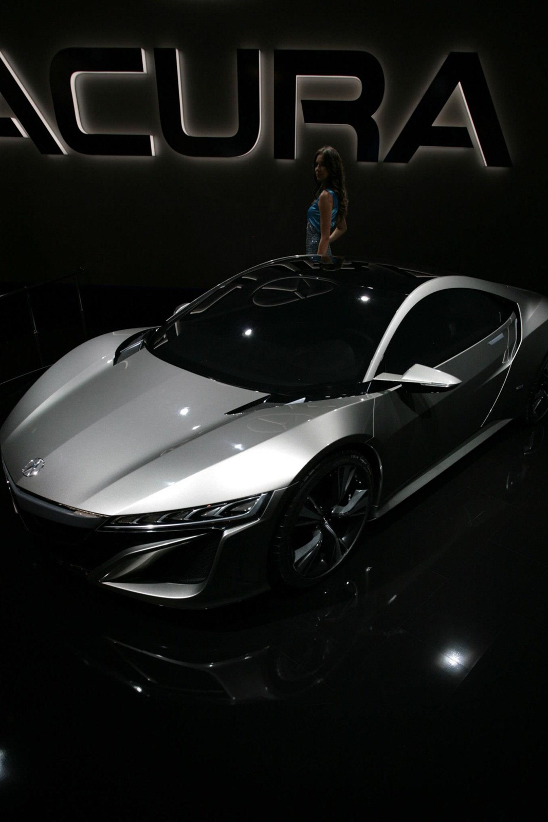[Acura-Russia-2014-9%255B2%255D.jpg]