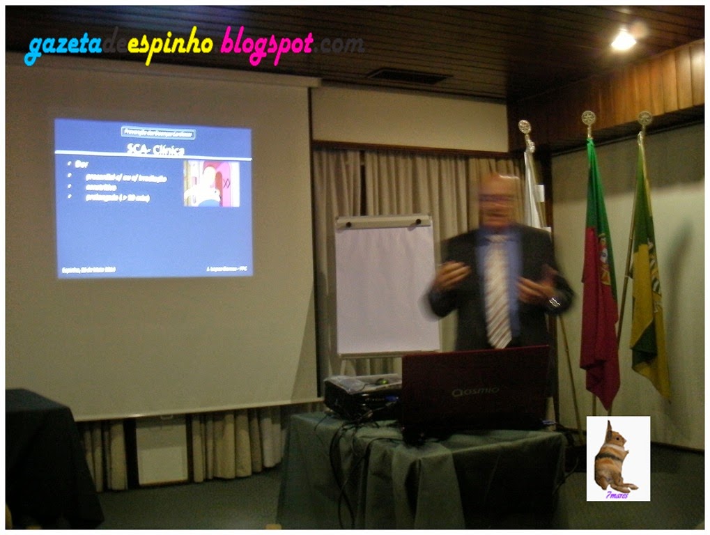 [O%2520desenvolvimento%2520das%2520Ruas%2520de%2520Espinho001Gazeta%2520de%2520Espinho%255B3%255D.jpg]