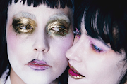 Cocorosie