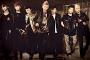 Block B