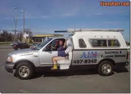 FunnyPart-com-plumbing_truck