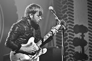 Dan Auerbach