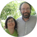 Nick Alsop Nick Alsop