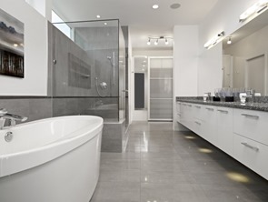 baño-moderno-minimalista baño-moderno-minimalista