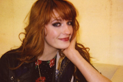 Florence and the Machine